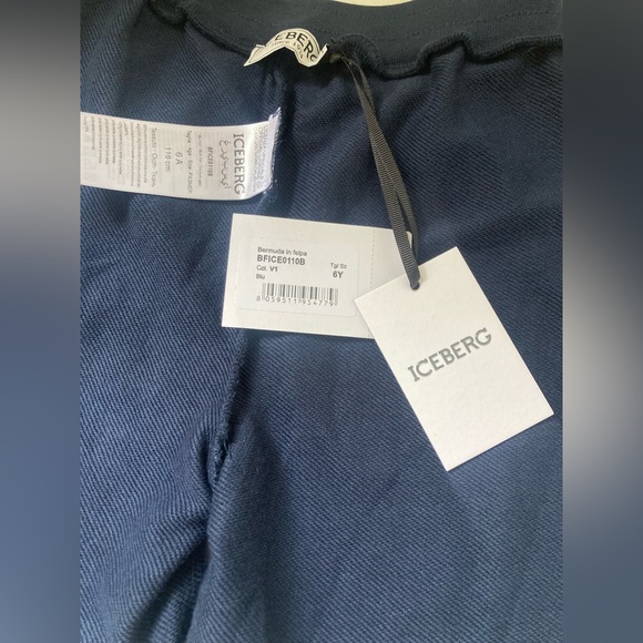 Boys' Short and T-Shirt Set - Picture 2 of 15